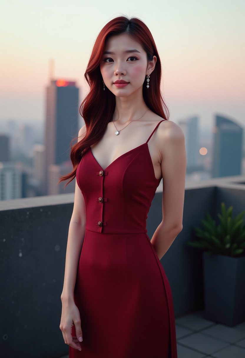 欧美喜剧周末合租屋名场面混剪