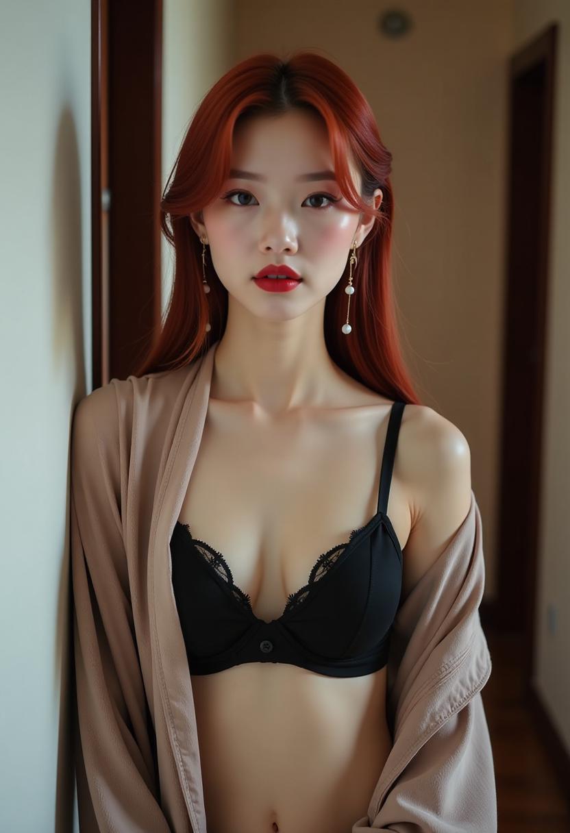 迷雾信号科幻剧设定讲解